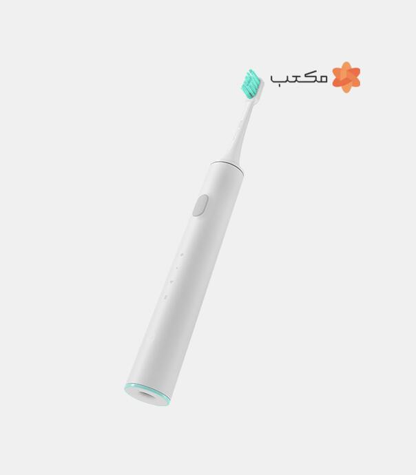 مسواک برقی هوشمند شیائومی Mi Smart Electric Toothbrush T500