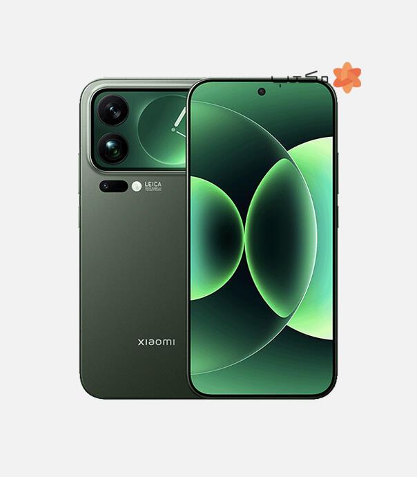 گوشی شیائومی مدل 17 Pro Max با ظرفیت 1/16 ترابایت