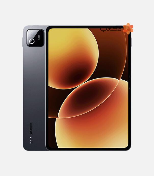 تبلت شیائومی مدل Pad 8 Pro با ظرفیت 128/8 گیگابایت