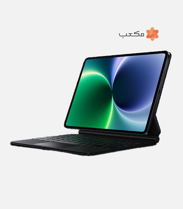تبلت شیائومی مدل Pad 8 Pro با ظرفیت 128/8 گیگابایت