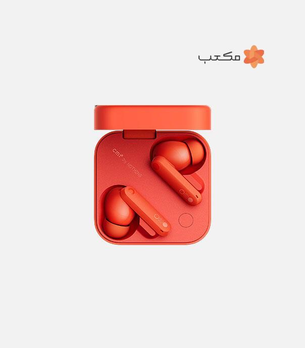 هندزفری بلوتوثی ناتینگ مدل CMF Buds 2