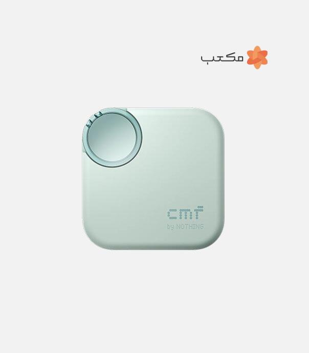 هندزفری بلوتوثی ناتینگ مدل CMF Buds 2