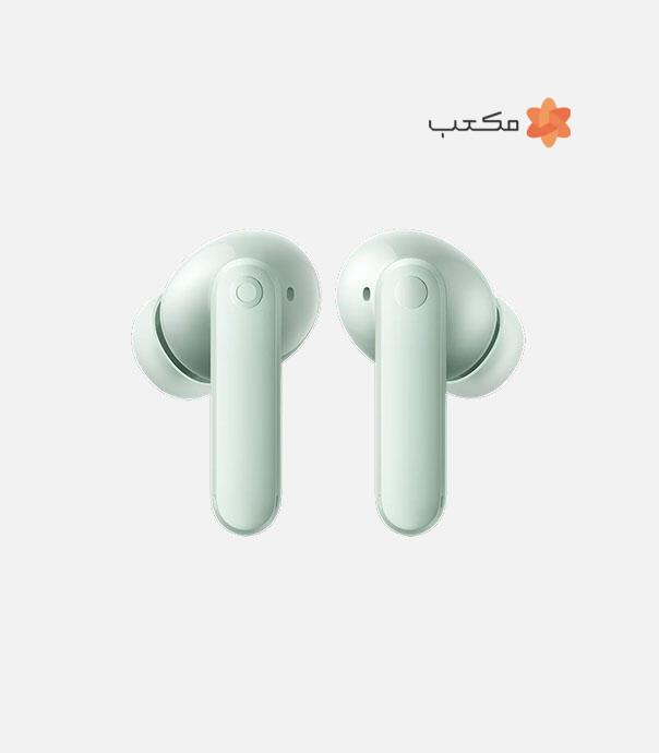 هندزفری بلوتوثی ناتینگ مدل CMF Buds 2