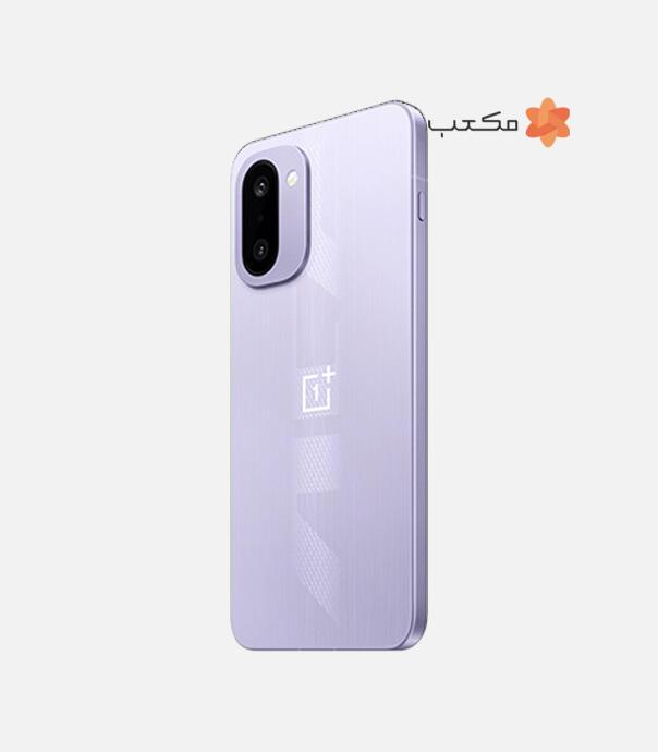 گوشی وان پلاس مدل Ace 6T با ظرفیت 256/12 گیگابایت