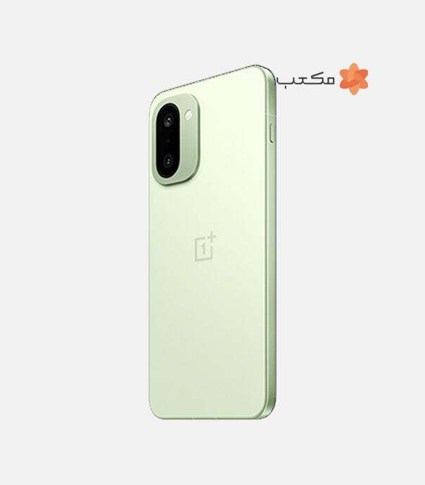 گوشی وان پلاس مدل Ace 6T با ظرفیت 256/12 گیگابایت