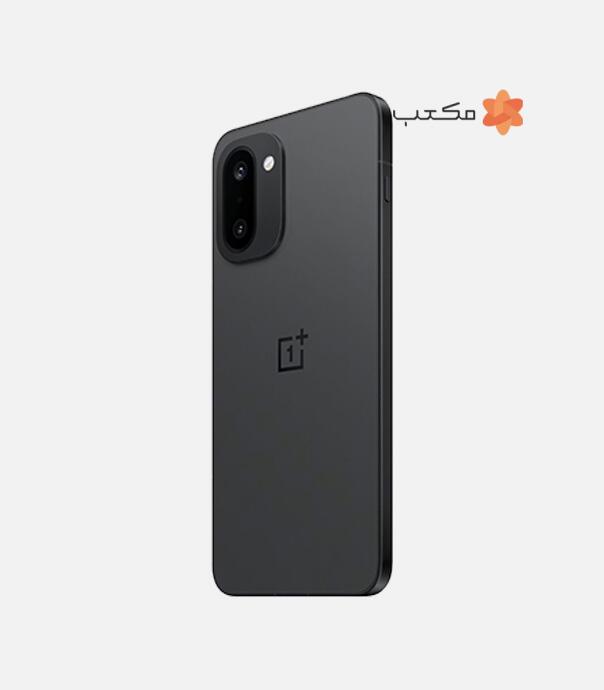 گوشی وان پلاس مدل Ace 6T با ظرفیت 256/12 گیگابایت