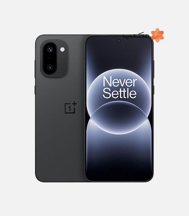 گوشی وان پلاس مدل Ace 6T با ظرفیت 256/12 گیگابایت