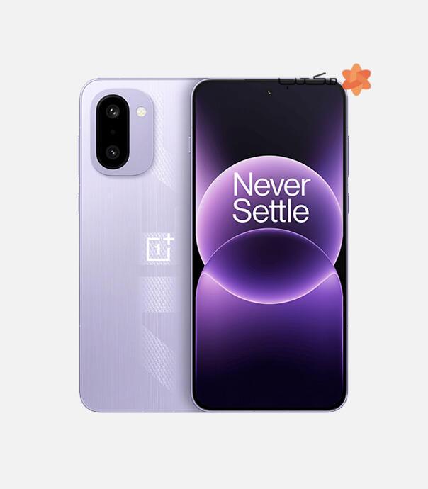 گوشی وان پلاس مدل Ace 6T با ظرفیت 256/12 گیگابایت