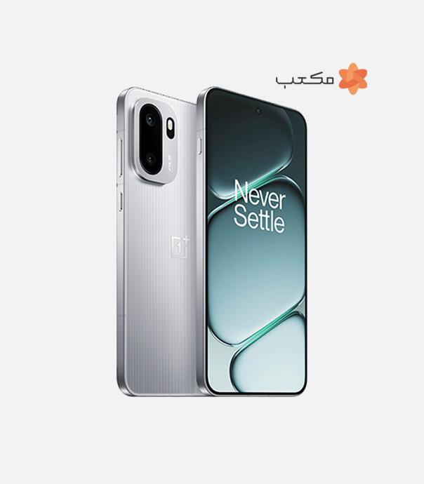 گوشی وان پلاس مدل Ace 6 با ظرفیت 256/12 گیگابایت