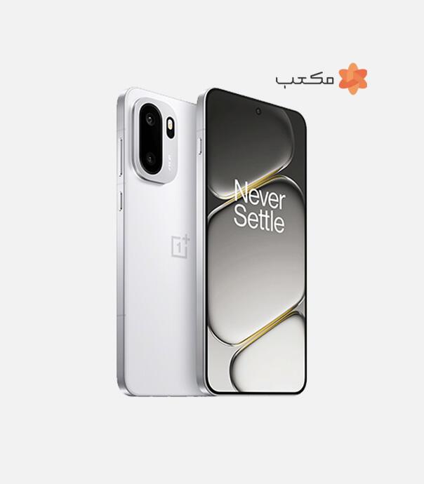 گوشی وان پلاس مدل Ace 6 با ظرفیت 256/12 گیگابایت