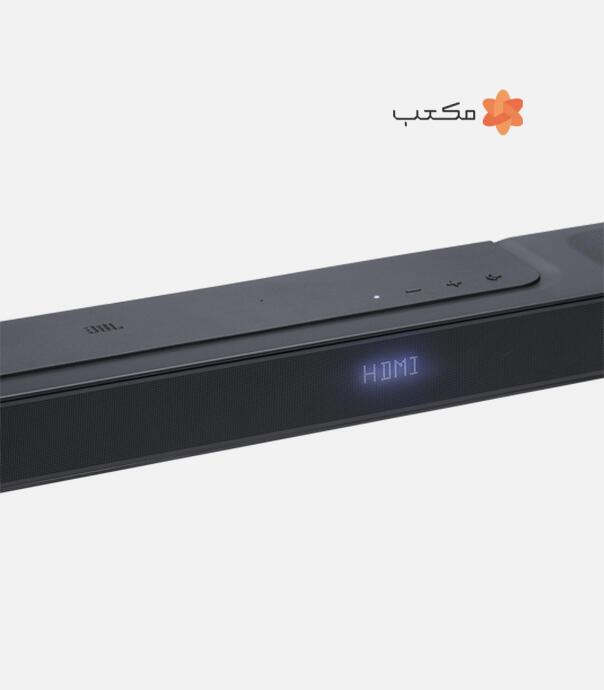 ساندبار جی بی ال مدل JBL Bar 1000