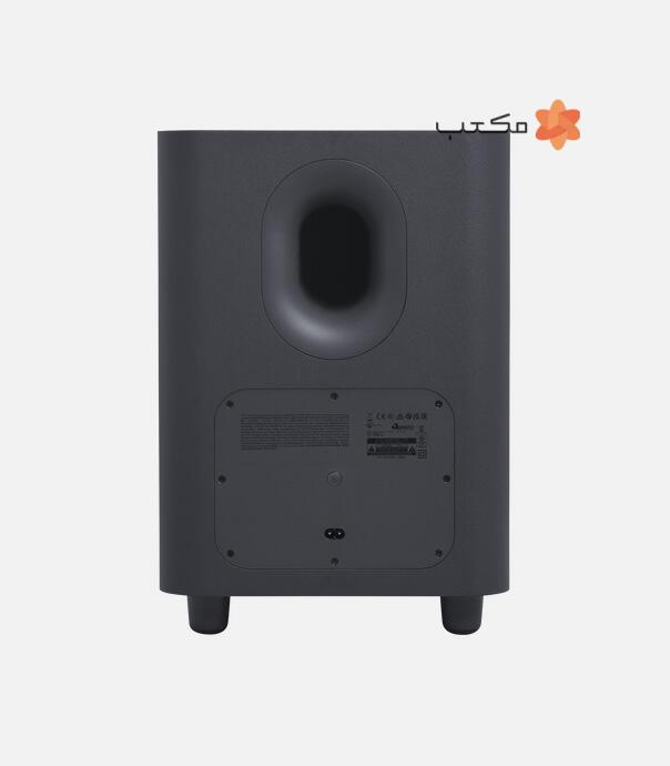 ساندبار جی بی ال مدل JBL Bar 1000