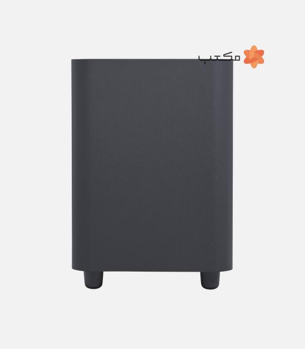 ساندبار جی بی ال مدل JBL Bar 1000
