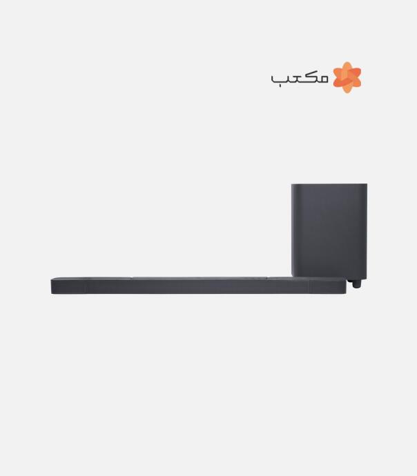 ساندبار جی بی ال مدل JBL Bar 800