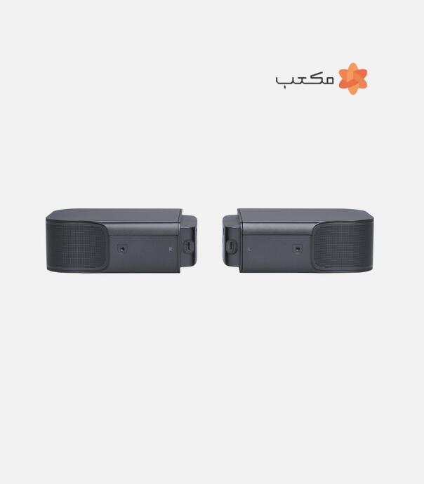 ساندبار جی بی ال مدل JBL Bar 800