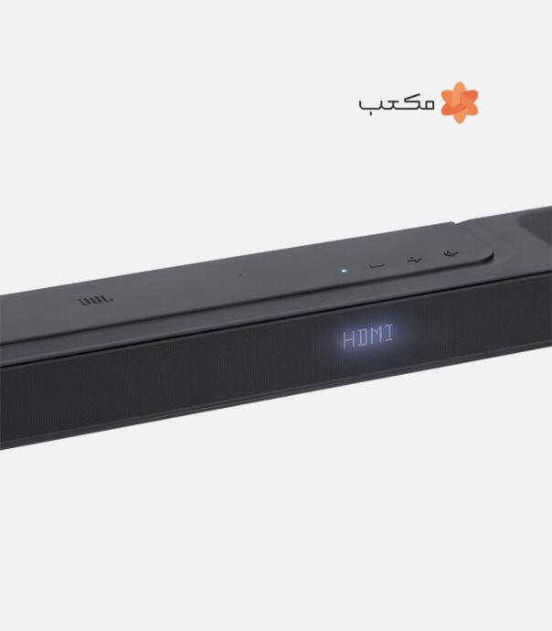 ساندبار جی بی ال مدل JBL Bar 800