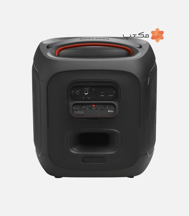 اسپیکر پارتی باکس جی بی ال مدل JBL PartyBox Encore Essential 2