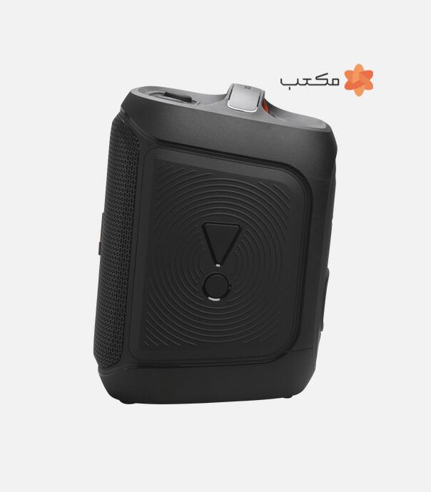 اسپیکر پارتی باکس جی بی ال مدل JBL PartyBox Encore Essential 2