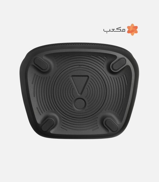 اسپیکر پارتی باکس جی بی ال مدل JBL PartyBox Encore Essential 2