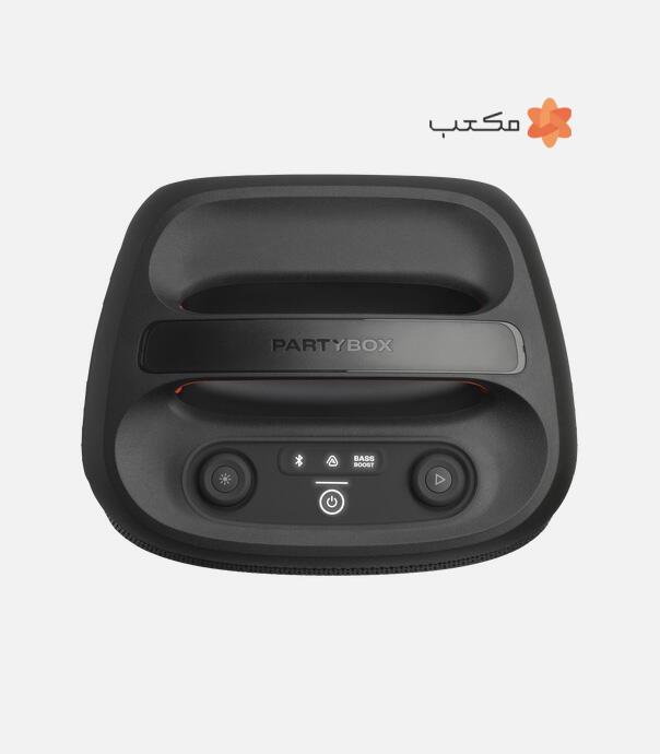 اسپیکر پارتی باکس جی بی ال مدل JBL PartyBox Encore Essential 2