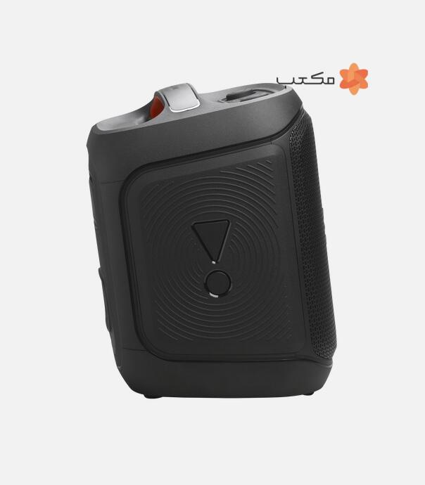 اسپیکر پارتی باکس جی بی ال مدل JBL PartyBox Encore Essential 2