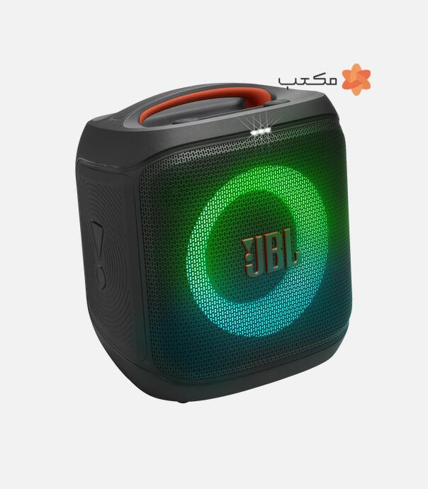 اسپیکر پارتی باکس جی بی ال مدل JBL PartyBox Encore Essential 2