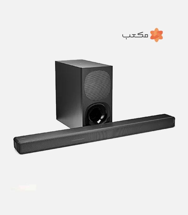 ساندبار سونی مدل HT-S400