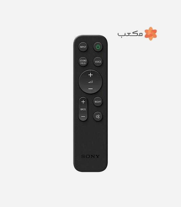 ساندبار سونی مدل HT-S400