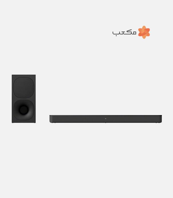 ساندبار سونی مدل HT-S400