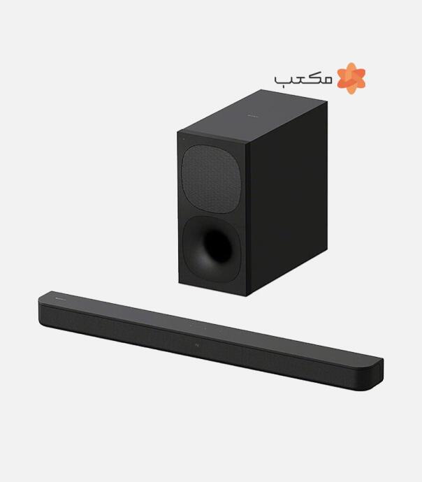 ساندبار سونی مدل HT-S400