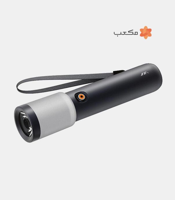 چراغ قوه Jimihome مدل G3801