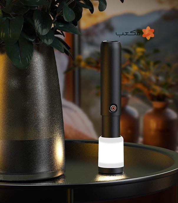 چراغ قوه Jimihome مدل G3801