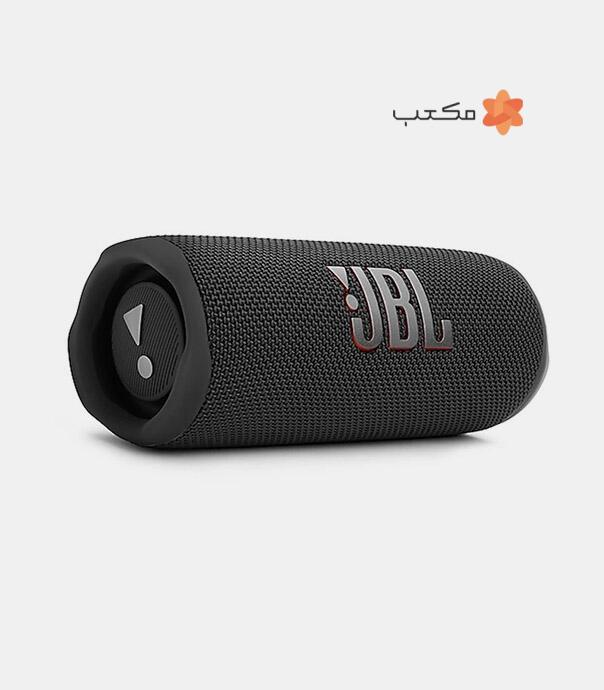 اسپیکر بلوتوثی قابل حمل جی بی ال مدل Flip 7