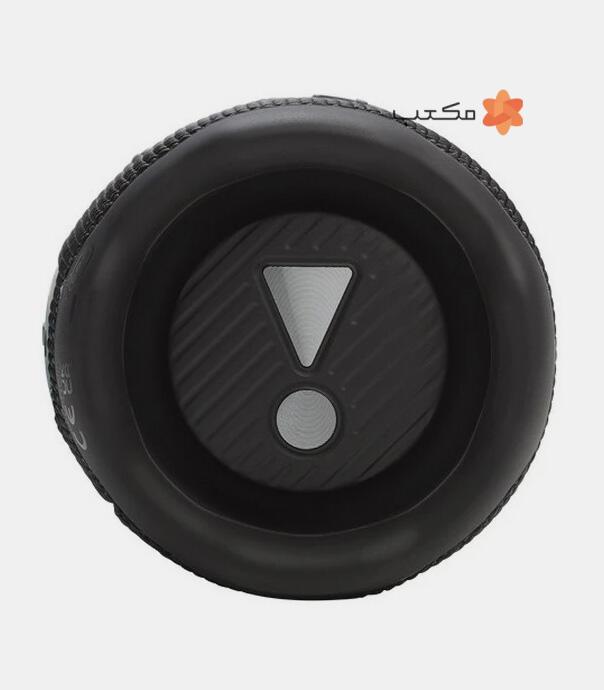 اسپیکر بلوتوثی قابل حمل جی بی ال مدل Flip 7