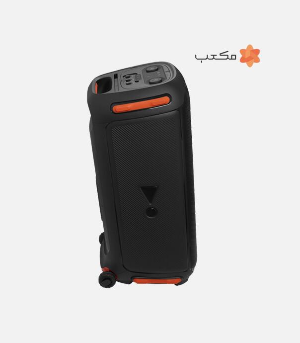 اسپیکر پارتی باکس جی بی ال مدل JBL PartyBox 710
