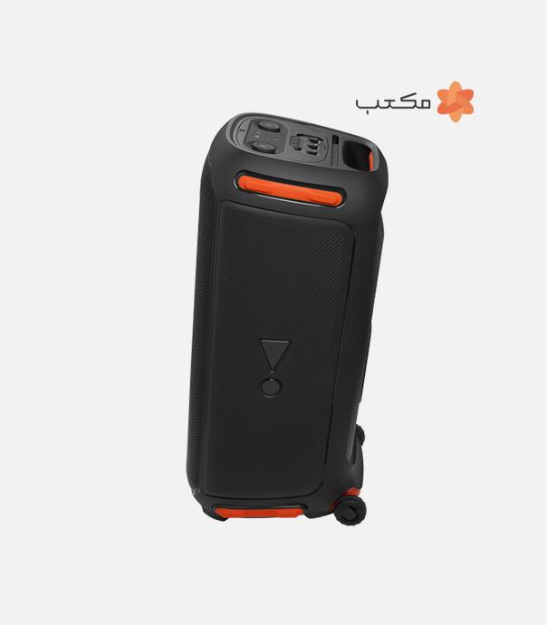 اسپیکر پارتی باکس جی بی ال مدل JBL PartyBox 710