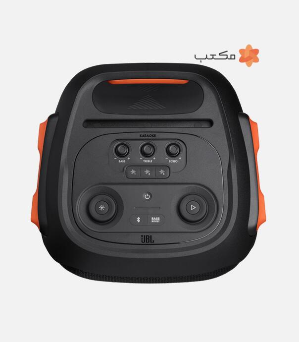 اسپیکر پارتی باکس جی بی ال مدل JBL PartyBox 710