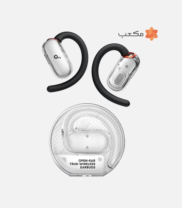 هندزفری بلوتوثی انکر مدل Soundcore V40i A3878