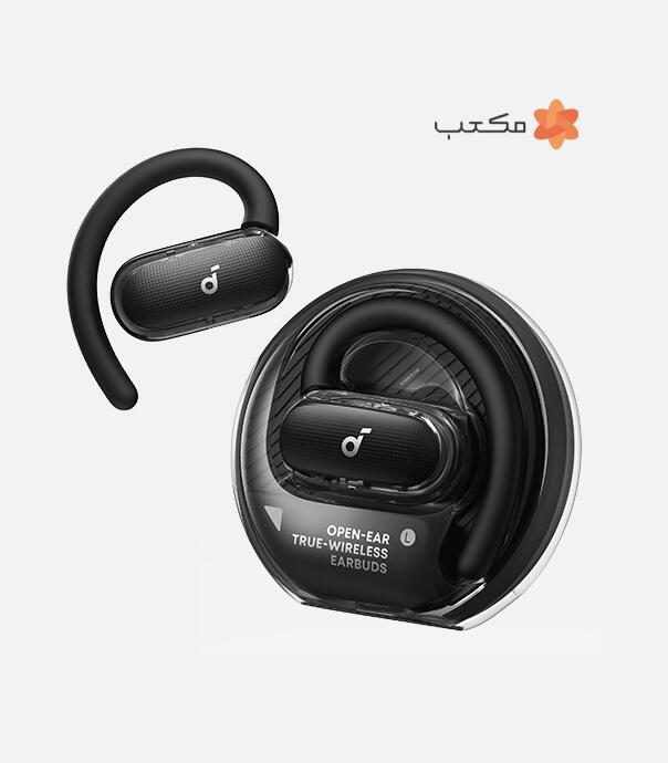 هندزفری بلوتوثی انکر مدل Soundcore V40i A3878