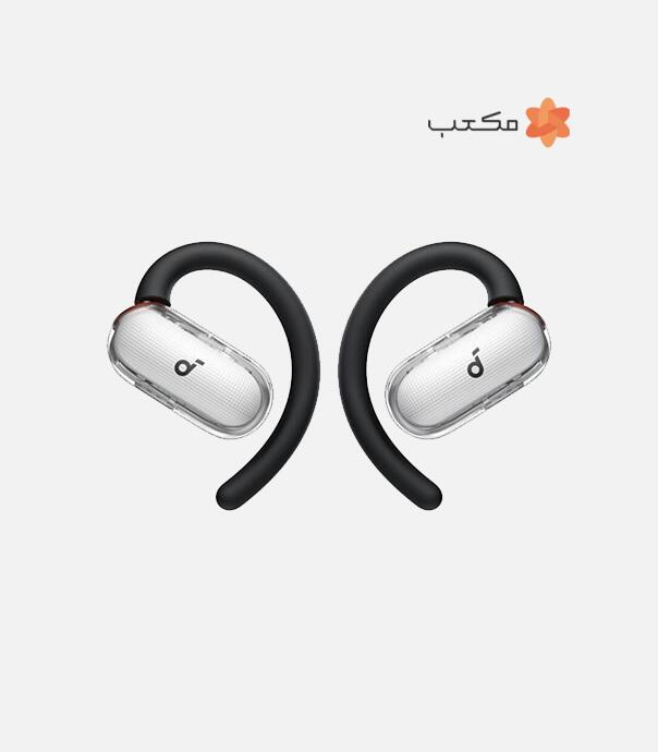 هندزفری بلوتوثی انکر مدل Soundcore V40i A3878