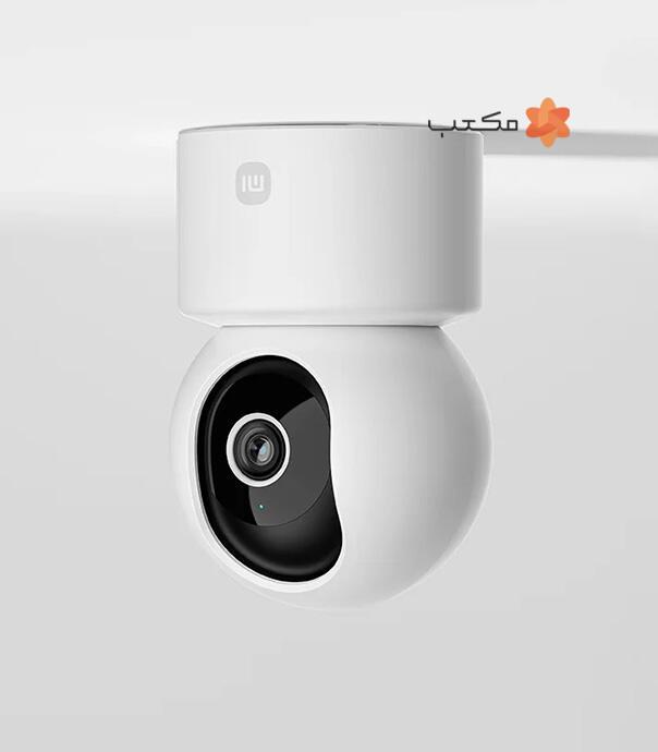 دوربین نظارتی هوشمند شیائومی مدل C302