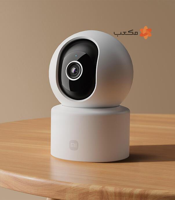 دوربین نظارتی هوشمند شیائومی مدل C302