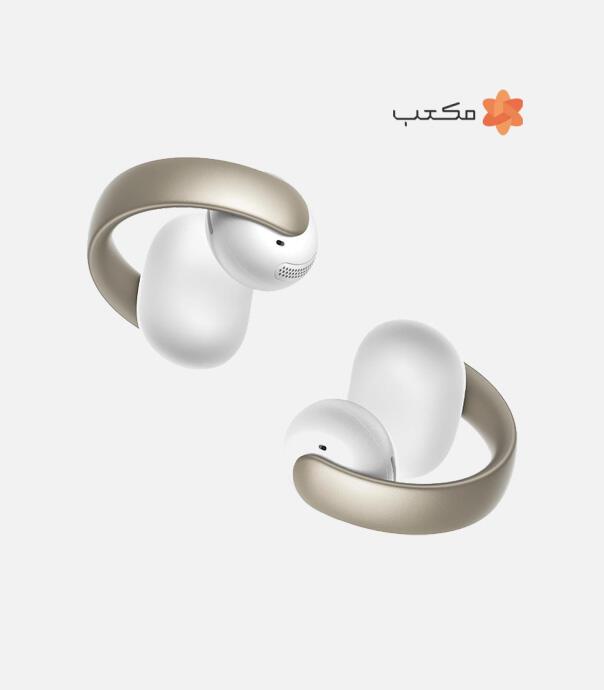 هندزفری بلوتوثی انکر مدل Soundcore AeroClip A3388