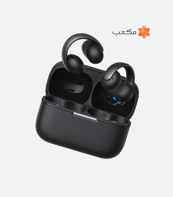هندزفری بلوتوثی انکر مدل Soundcore AeroClip A3388
