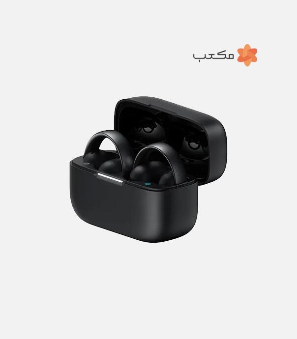 هندزفری بلوتوثی انکر مدل Soundcore AeroClip A3388