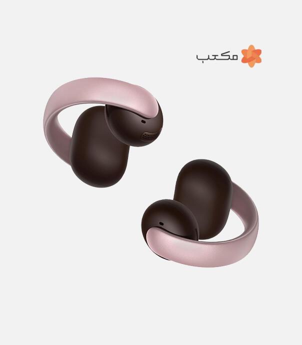 هندزفری بلوتوثی انکر مدل Soundcore AeroClip A3388