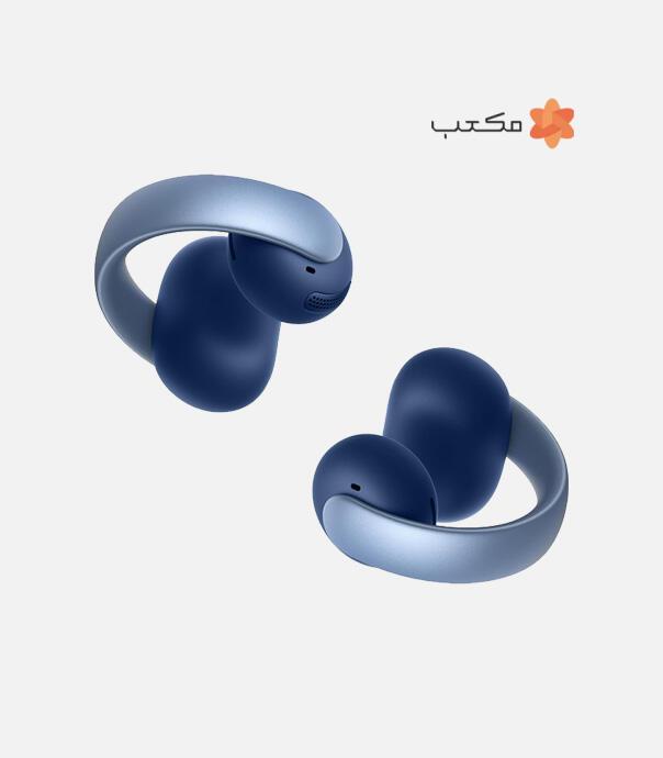 هندزفری بلوتوثی انکر مدل Soundcore AeroClip A3388