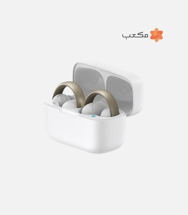 هندزفری بلوتوثی انکر مدل Soundcore AeroClip A3388