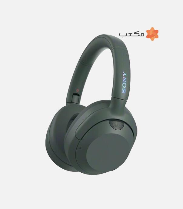 هدست بیسیم سونی مدل Sony WH-ULT900N