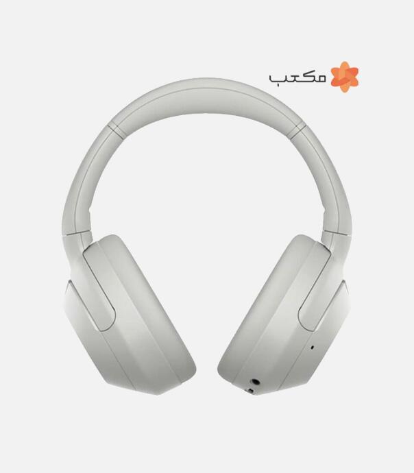 هدست بیسیم سونی مدل Sony WH-ULT900N